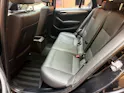 BMW X1 20d xDrive