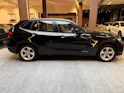 BMW X1 20d xDrive
