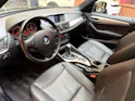 BMW X1 20d xDrive