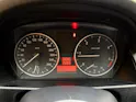 BMW X1 20d xDrive