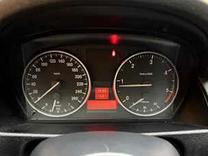 BMW X1 20d xDrive