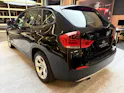 BMW X1 20d xDrive