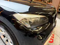 BMW X1 20d xDrive
