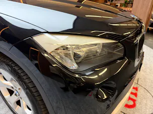 BMW X1 20d xDrive
