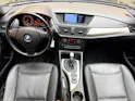 BMW X1 20d xDrive