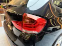 BMW X1 20d xDrive