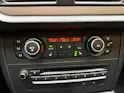 BMW X1 20d xDrive