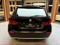 BMW X1 20d xDrive