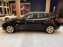BMW X1 20d xDrive
