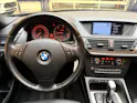 BMW X1 20d xDrive