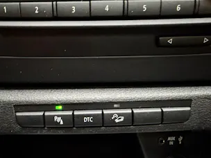 BMW X1 20d xDrive