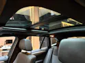 BMW X1 20d xDrive