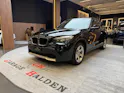 BMW X1 20d xDrive