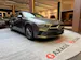 Mercedes-Benz A 200 d Progressive