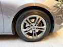 Mercedes-Benz A 200 d Progressive
