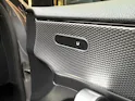 Mercedes-Benz A 200 d Progressive