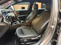 Mercedes-Benz A 200 d Progressive