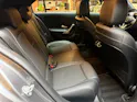 Mercedes-Benz A 200 d Progressive