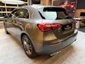 Mercedes-Benz A 200 d Progressive