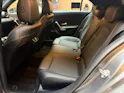 Mercedes-Benz A 200 d Progressive