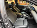 Mercedes-Benz A 200 d Progressive