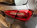 Mercedes-Benz A 200 d Progressive