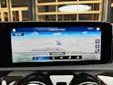 Mercedes-Benz A 200 d Progressive