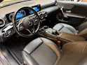 Mercedes-Benz A 200 d Progressive