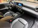 Mercedes-Benz A 200 d Progressive