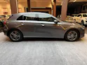 Mercedes-Benz A 200 d Progressive