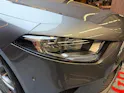 Mercedes-Benz A 200 d Progressive