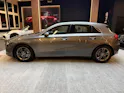 Mercedes-Benz A 200 d Progressive