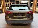 Mercedes-Benz A 200 d Progressive