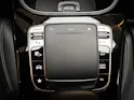 Mercedes-Benz A 200 d Progressive
