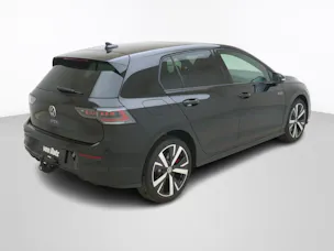 VW Golf VIII 1.5 TSI Plug-in-Hybrid GTE DSG