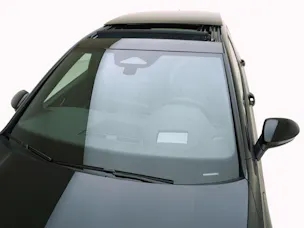 VW Golf VIII 1.5 TSI Plug-in-Hybrid GTE DSG