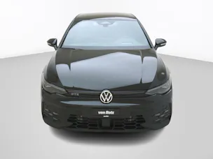 VW Golf VIII 1.5 TSI Plug-in-Hybrid GTE DSG