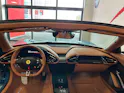 Ferrari 12 Cilindri Spider