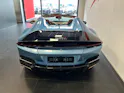 Ferrari 12 Cilindri Spider