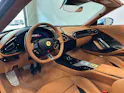 Ferrari 12 Cilindri Spider