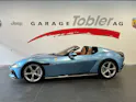Ferrari 12 Cilindri Spider