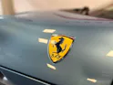 Ferrari 12 Cilindri Spider