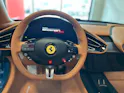 Ferrari 12 Cilindri Spider