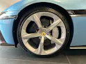Ferrari 12 Cilindri Spider