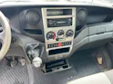 Iveco 35 C 15 3.0 Kipper