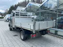 Iveco 35 C 15 3.0 Kipper