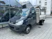 Iveco 35 C 15 3.0 Kipper