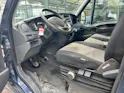Iveco 35 C 15 3.0 Kipper
