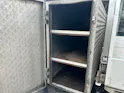 Iveco 35 C 15 3.0 Kipper