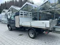 Iveco 35 C 15 3.0 Kipper